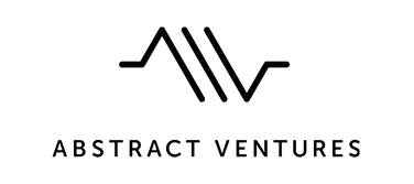 Abstract Ventures