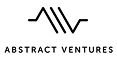 Abstract Ventures