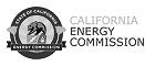 California Energy Commission