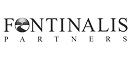 Fontinalis Partners