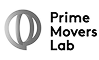 Prime Movers Lab