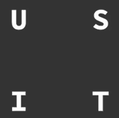 USIT