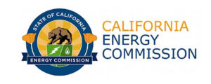 About Halo Industries – Investor – California Energy Commission