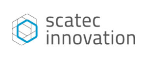 Halo Industries – Investor – Scatec Innovation