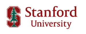 About Halo Industries – Investor – Stanford University