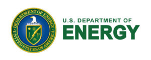 About Halo Industries – Investor – U.S. Department of Energy
