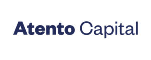 Halo Industries – Investor – Atento Capital
