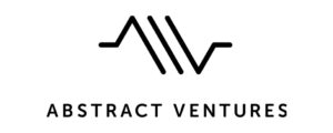 Halo Industries – Investor – Abstract Ventures