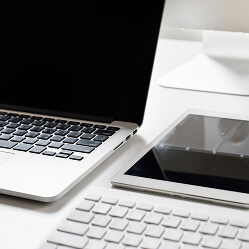 Consumer Electronics