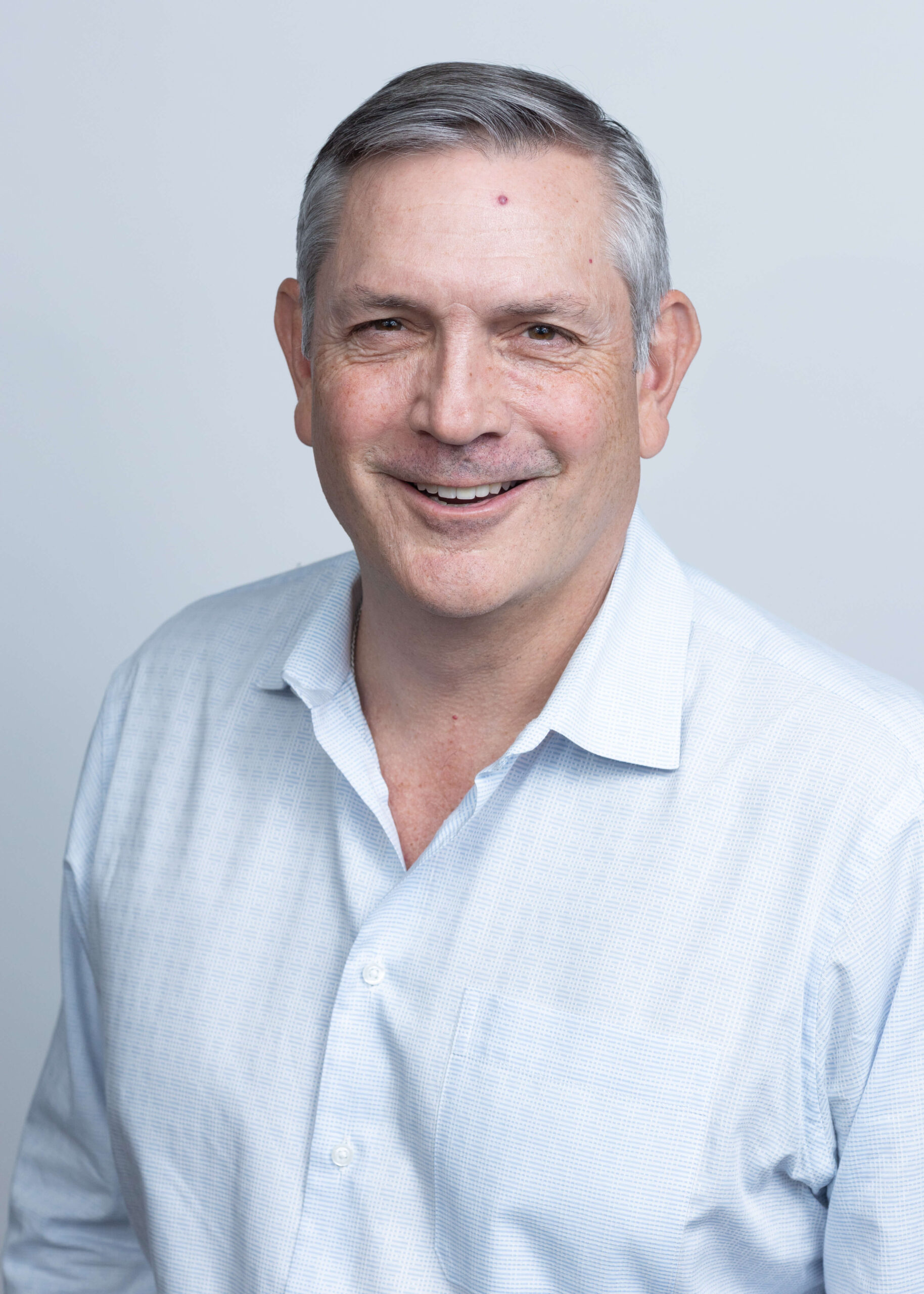 Michael White