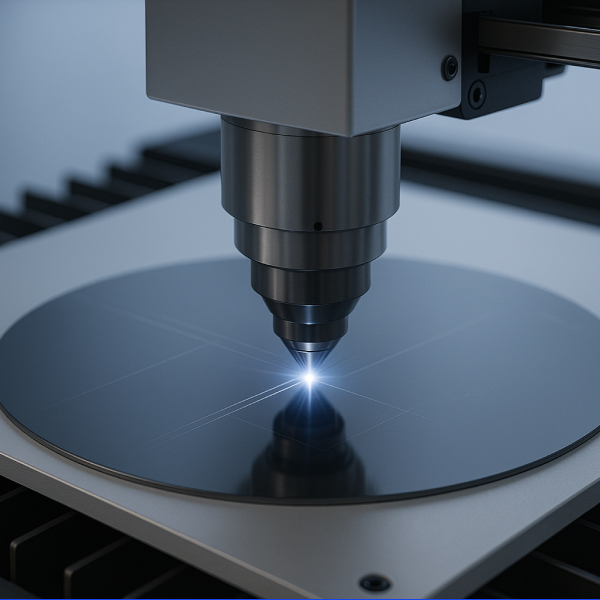 We don't optimize existing processes—we eliminate them. Our breakthrough approach creates manufacturing methods that seemed impossible years ago.