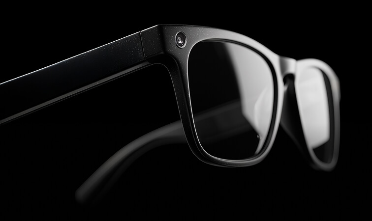 Emerging applications