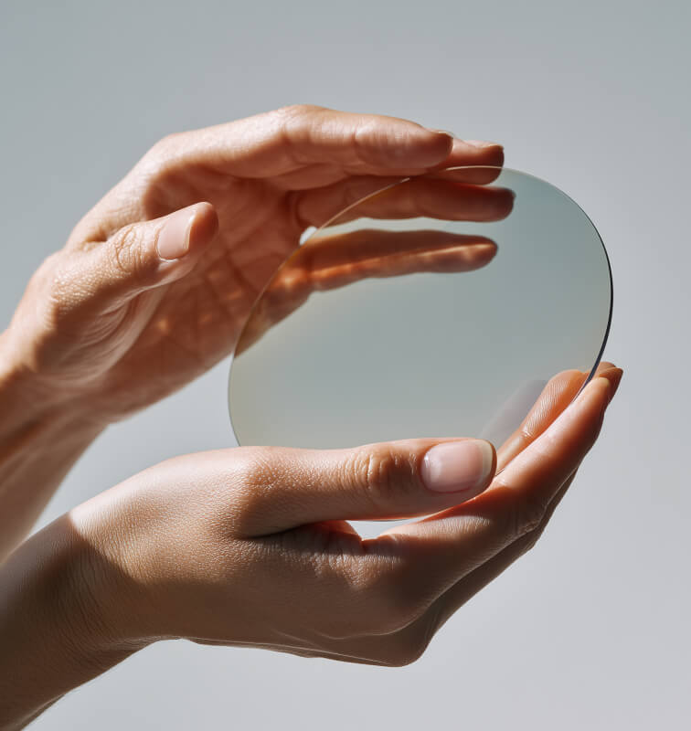 Setting new standards