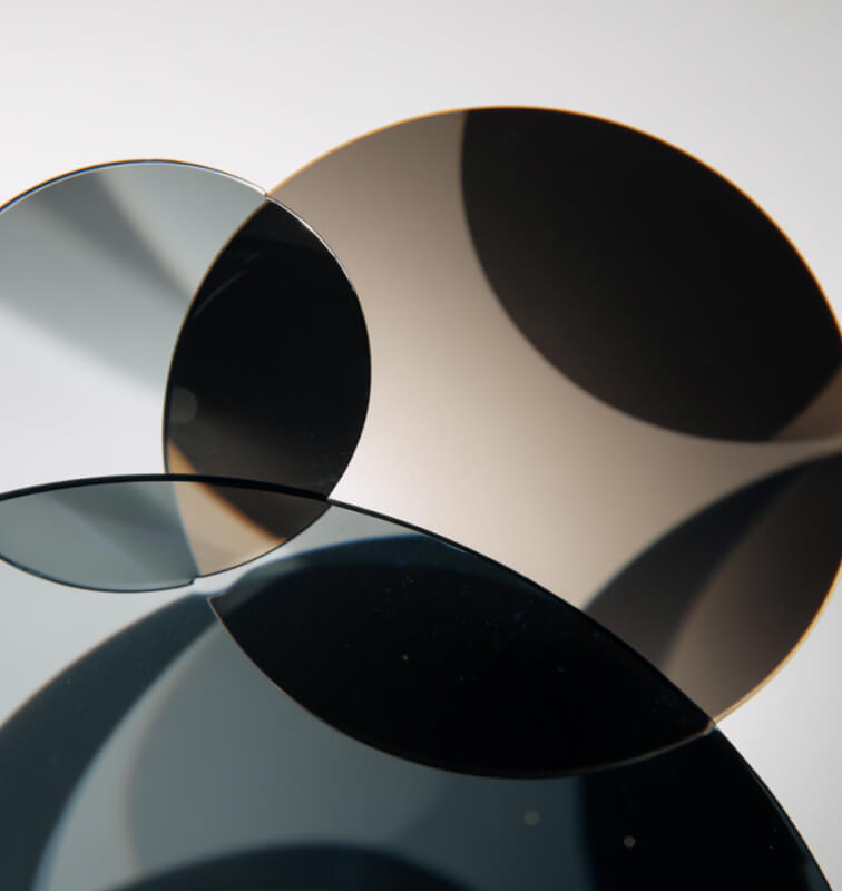 Setting new standards