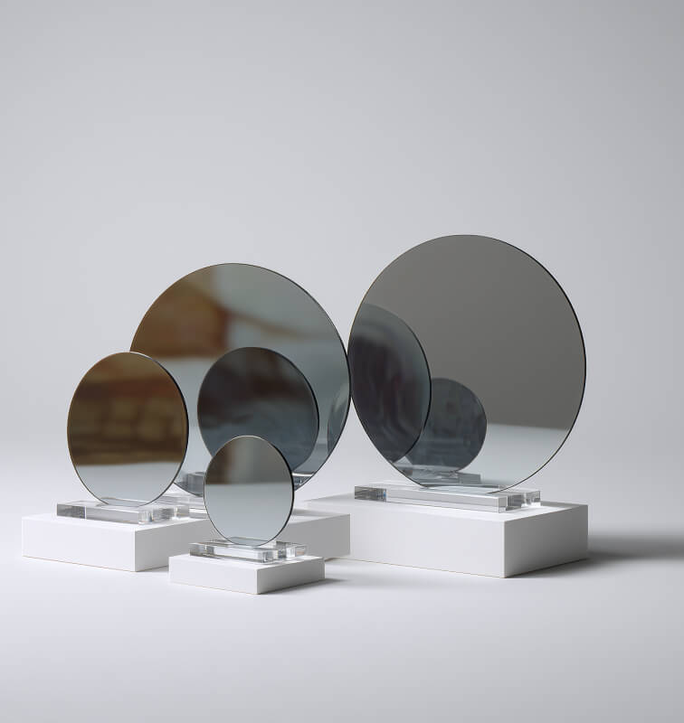 Setting new standards